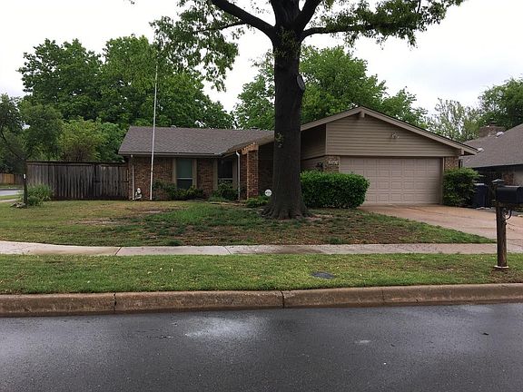 2nd image of 2241 NW 113th Pl