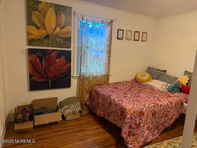 1608 Bay Ave #1 — Photo 12