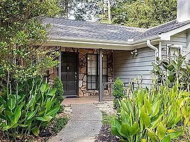 458 Woodstone West Dr — Photo 20