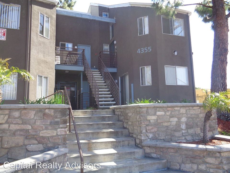 1st image of 4355 46th St APT 14