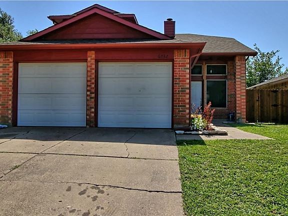 3rd image of 6732 Silver Sage Dr