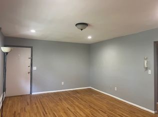 2 Radio Ave, Secaucus, NJ 07094