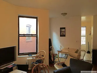 Rented by Sovereign Associates