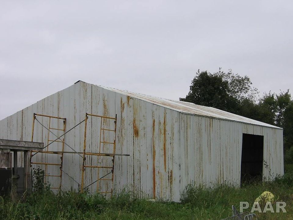 2nd image of 3465 E Buckwheat Rd