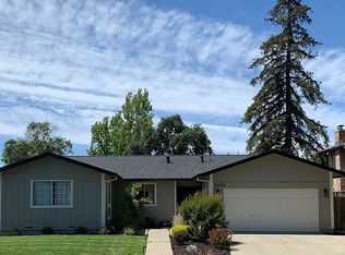 3456 Sugarberry Ln, Walnut Creek, CA 94598