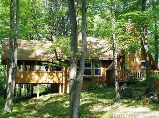 62592 S Fleming Loop, Askov, MN 55704