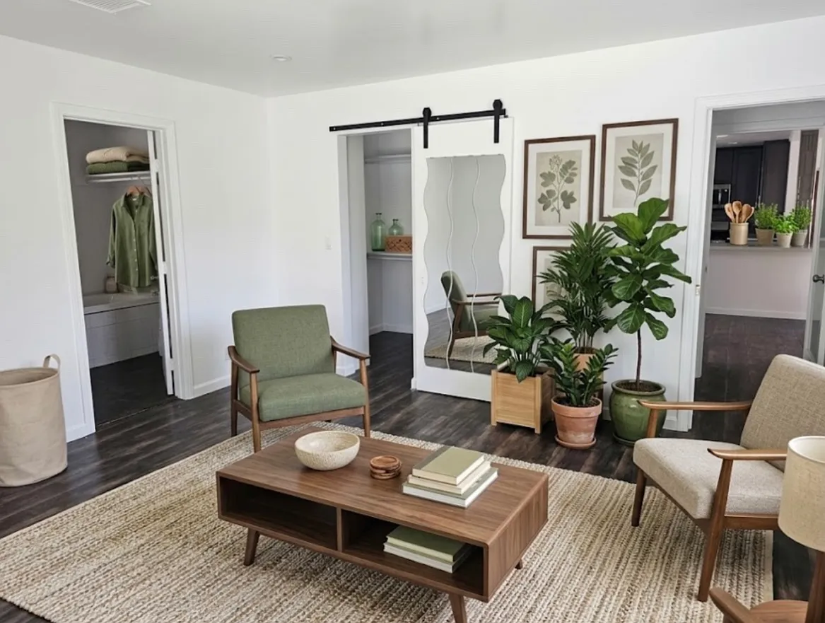 4 bed, 1773 sqft, $5,700 — Photo 4