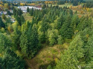 13332 Reeder Rd SW, Tenino, WA 98589