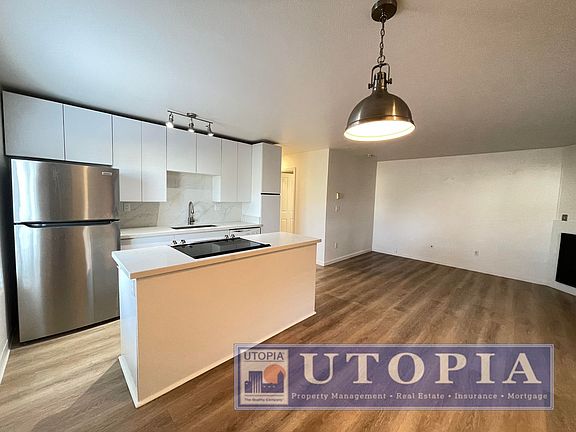 3rd image of 815 Balboa Ave Unit 101