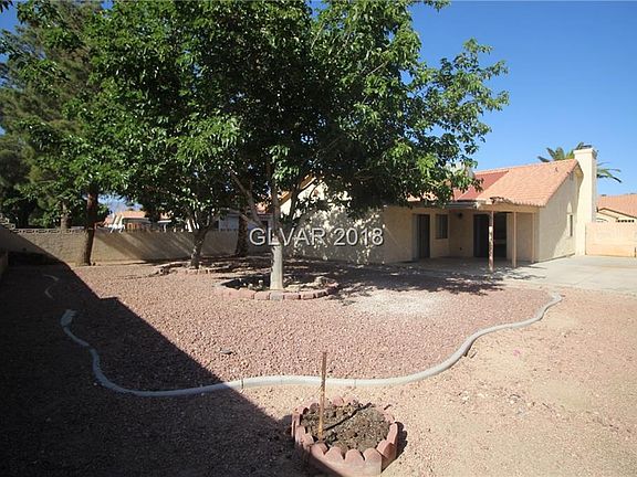 3rd image of 4443 Norma Jean Ln