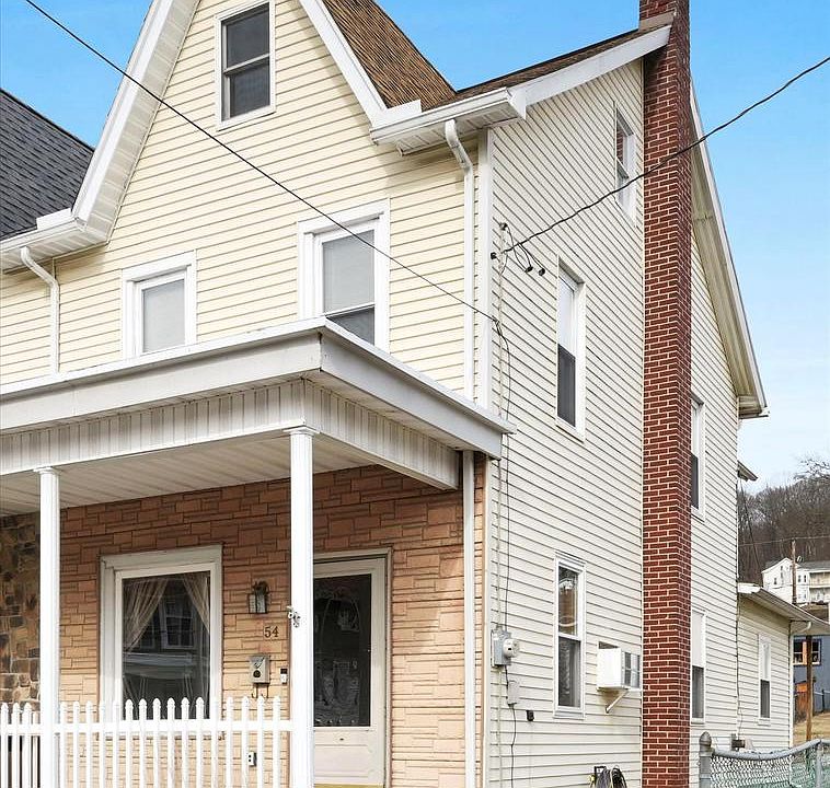 1st image of 54 Walnut St