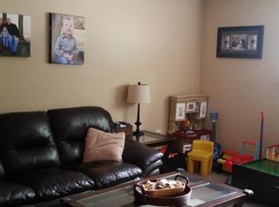 400 Glendale Rd #F23, Havertown, PA 19083