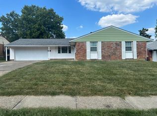 5434 Lariat Dr, Cincinnati, OH 45238