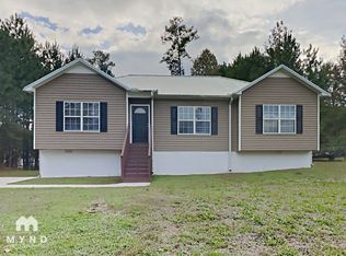 722 Deans Ferry Rd, Hayden, AL 35079