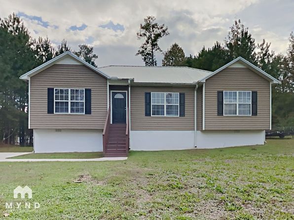 722 Deans Ferry Rd