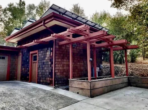 351A Shady Glen Rd #A, Walnut Creek, CA 94596