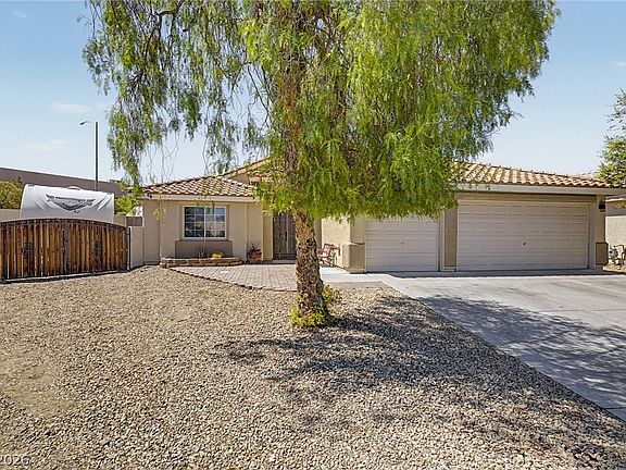 4th image of 5137 Pebble Rim St