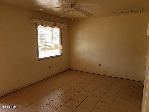 4th image of 931 E Weber Dr