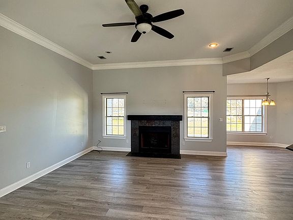 2nd image of 5161 Abbott Cir