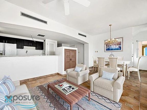 5th image of 1000 Avenue El Conquistador Las Casitas Vlg #I-5341