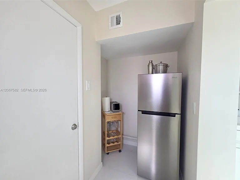 4319 Tyler St #1 — Photo 8