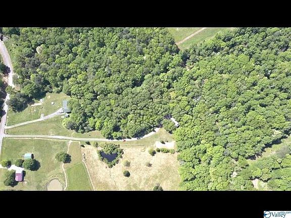 2nd image of 1137 County Road 1763