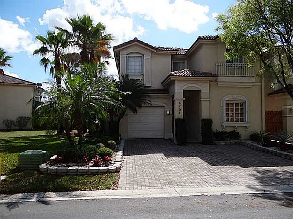 3rd image of 6764 NW 107th Pl