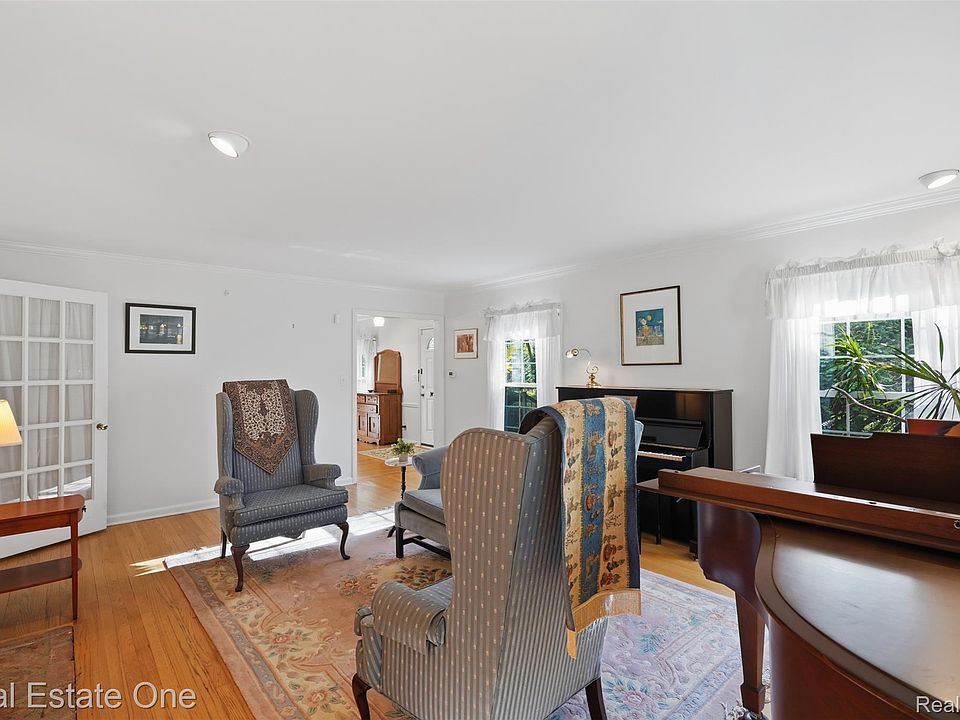 8618 Huntington Rd, photo 19