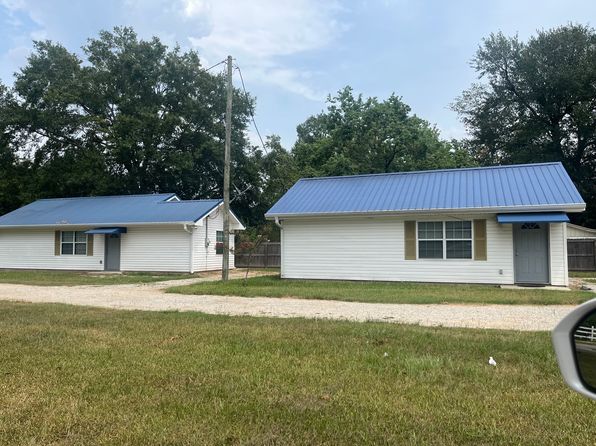 416 Spring Bayou Rd LOT B
