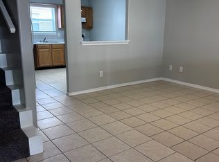 2316 W Elisa Ln #5, Edinburg, TX 78541