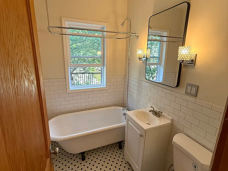 3839 Garfield Ave #3839 — Photo 12