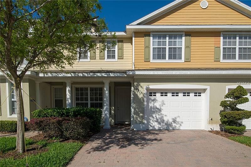 1st image of 3575 Sanctuary Dr