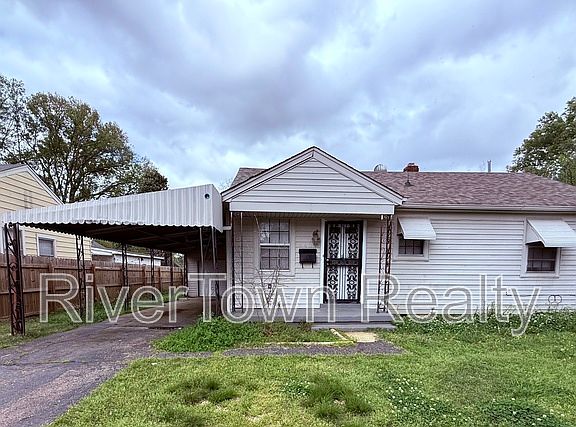2nd image of 4406 Ferndale Rd