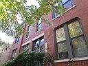 2nd image of 536 N Leavitt St