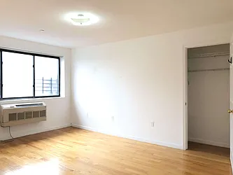 Rented by N & H Realty Group Inc