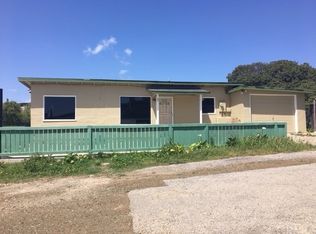 69 Thalberg Ave, Cayucos, CA 93430