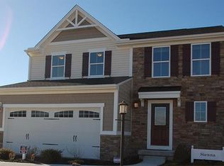 4802 Thornhurst St, Richmond, VA 23223