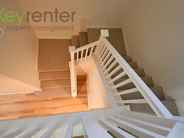 1628 Avery Rd — Photo 4