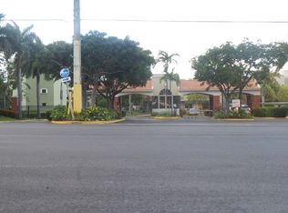 Chalets De La Playa Este #71, Vega Baja, PR 00963