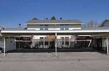1st image of 5927 Sultan Cir