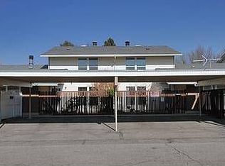 5927 Sultan Cir, Salt Lake City, UT 84107