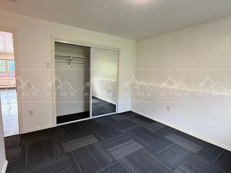 12591 Tanada Loop #A — Photo 9