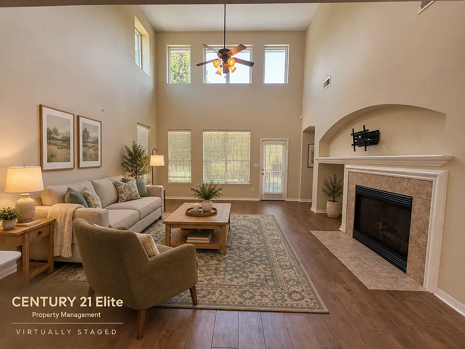 139 Hallette Dr