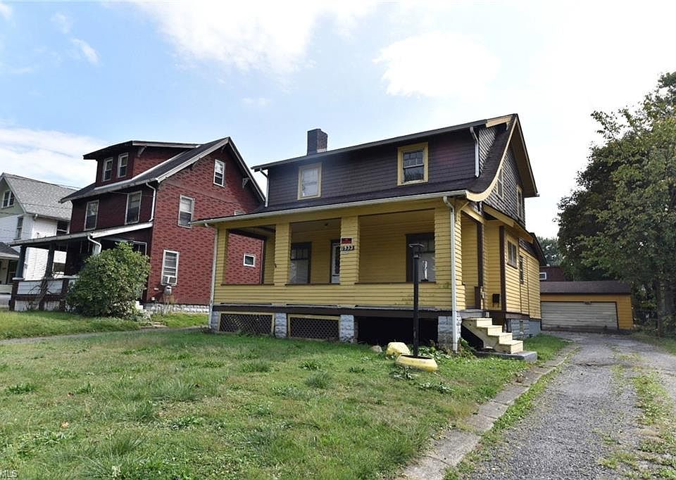 1st image of 1933 S Heights Ave
