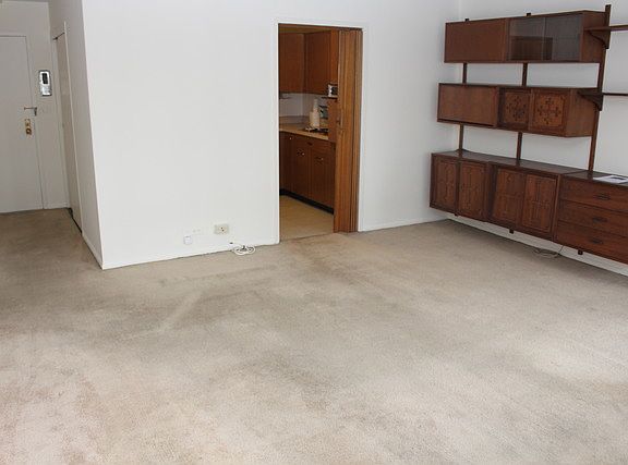 5th image of 3550 N Lake Shore Dr APT 2622