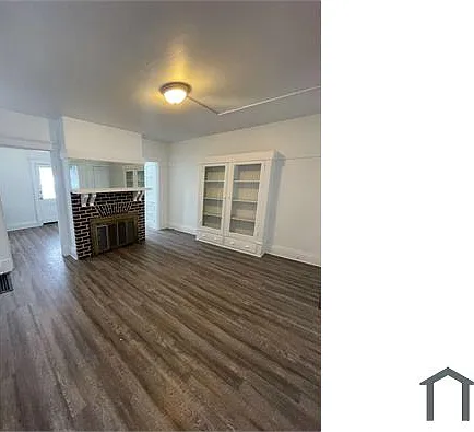 136 S Spring Ave #136 — Photo 11