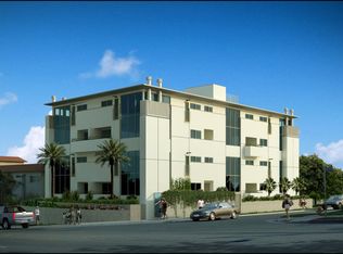 10950 Palms Blvd APT 101, Los Angeles, CA 90034