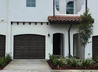 4252 W Carmen, Tampa, FL 33609