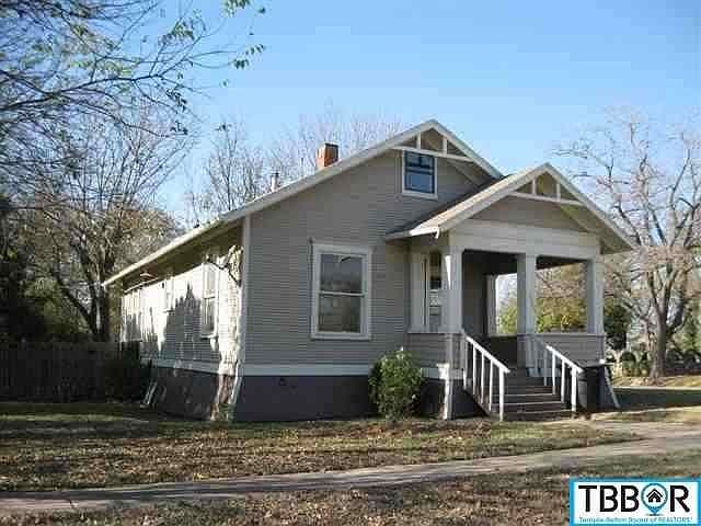 2nd image of 1304 S 11th St