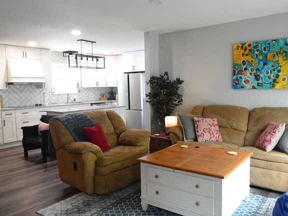 3rd image of 6315 Stonecress Ln